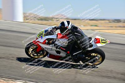 media/Mar-08-2025-Classic Track Day (Sat) [[6e74c245ee]]/Group 2/Session 3 (Turn 3 Inside)/
